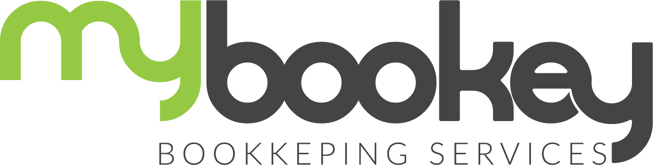 mybookey.co